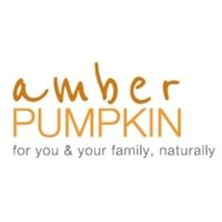 Amber Pumpkin coupons